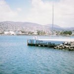 网页版jmcomic:探索在线漫画的无限乐趣与精彩世界 0t3tcn