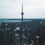 网址库官网:全面收录各类优质网站资源,轻松找到所需信息 2t46b4p