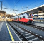 美丽新世界 漫画 在线 免费:畅享未来幻想世界的精彩故事与视觉盛宴 6g1c8ak547