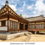 网址导航 主页:轻松找到你所需的优质网站与资源 avxl8x37b