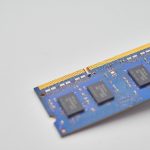 网红黑料网黑料不打烊:揭秘那些不为人知的网红背后故事 d8kyx02ov0