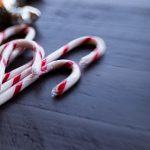 网络用语hry:探讨这一流行词汇的起源与发展历程 ktiiry8j