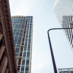 畅享无限乐趣:如何安全下载各类漫画资源 rh4sx59hc4