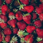 畅享月亮影视大全网页版,海量影视资源随心看 u24lv9